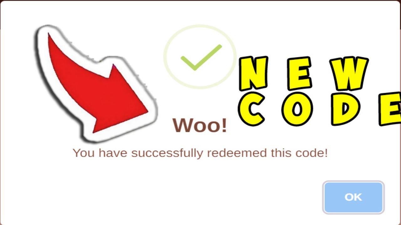 ALL NEW* 20 PROMO CODES FOR (RBLX.LAND,CLAIMRBX,RBXSTORM,RBXSITE