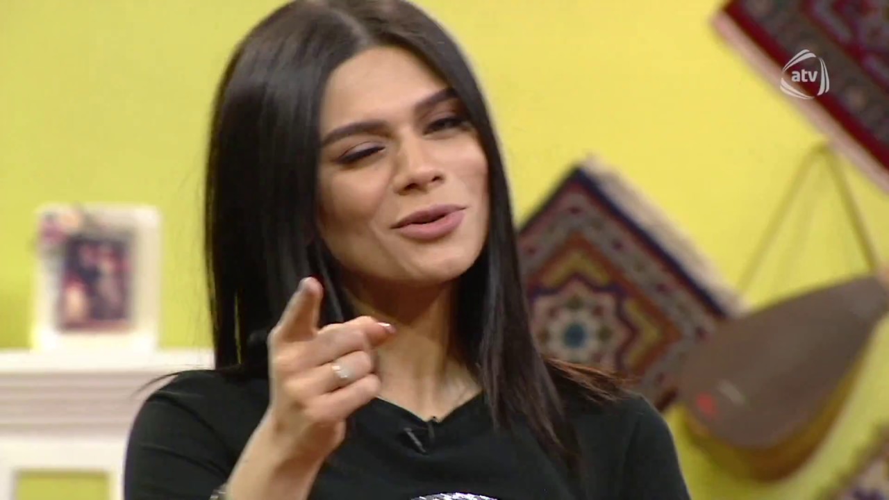 Aysun Ismayilova Zamana Burax Skachat Besplatno Muzyku I Slushat Onlajn Hit Muzyki