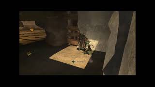 RANGO PS3 - Platinum Trophy