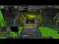 [Classic WoW] Orc - Ultra Hardcore Naked Coward But Truly Played Like A Coward Part 72