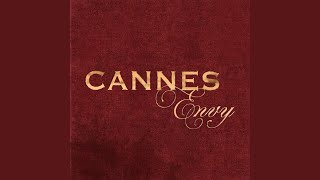 Download Lagu Carmy MP3 Download Lagu Carmy MP3