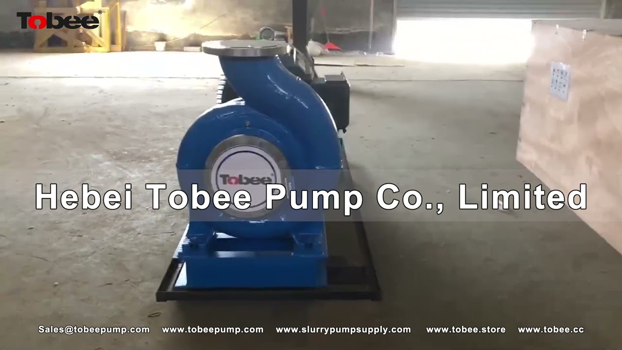 ACP200 400 Paper Processing Pumps and Parts Supply