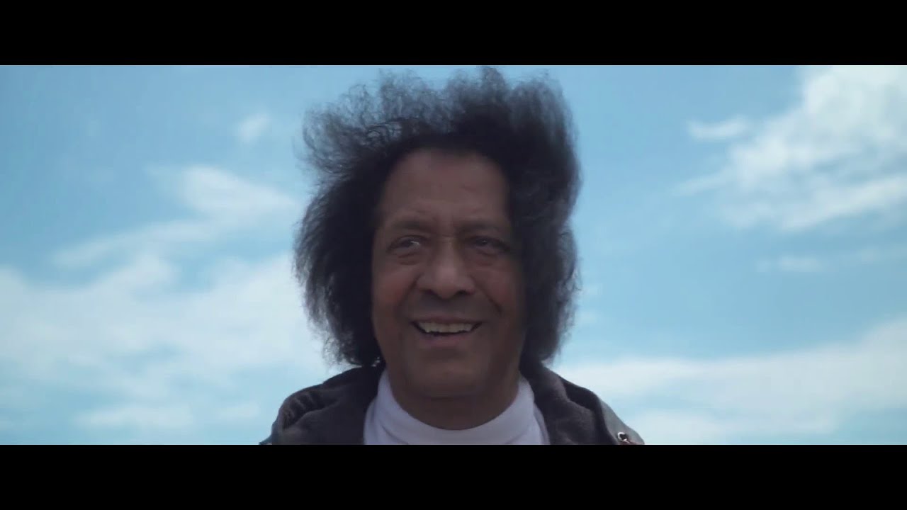 James Senese & Peppe Lanzetta 2024