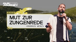 Sonntag Gottesdienst| Gospel Forum