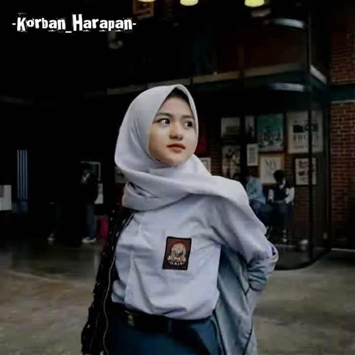 STORY WA GALAU 30 DETIK KINEMASTER BY KORBAN HARAPAN #Part 1