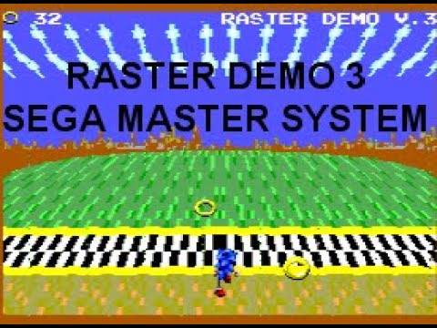 Sonic the Hedgehog 2 - VGDB - Vídeo Game Data Base