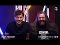 Rock TV Crazy E Il Grande Ritorno Di Marchino 
