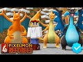 HOW TO INSTALL PIXELMON 9.2 FOR MINECRAFT 1.20! (Newest Version)