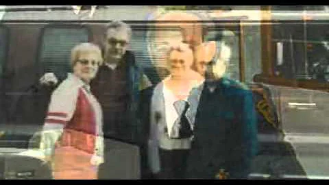 John Luce - Life Story Digital Video