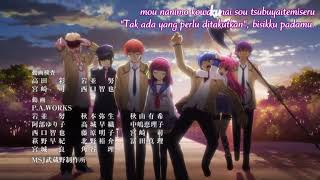 Download Download Lagu Ending Angel Beats Sub Indo Mp3 Video Gratis For iPhone Get Wallpaper Download Lagu Ending Angel Beats Sub Indo Mp3 Video Gratis For iPhone