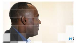 Mark Kent | Why Feedback from Leadership Prevents Employee Disengagement