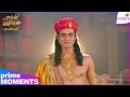 Lakshmi Narayan | Ep. 8 | Hayagreev Performs the Last Rites of His Brother | Colors TV