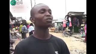 Download Lagu Mwambie aachie mambo ya stima watu wa stima😂😂😂 Download Lagu Mwambie aachie mambo ya stima watu wa stima😂😂😂