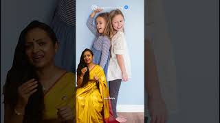 Why We Miss What’s Right in Front of Us | The Invisible Gorilla Experiment Explained