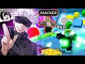 Roblox blade ball funny moments memes