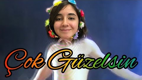 ¢σк gυzєℓѕιи 🌈💛