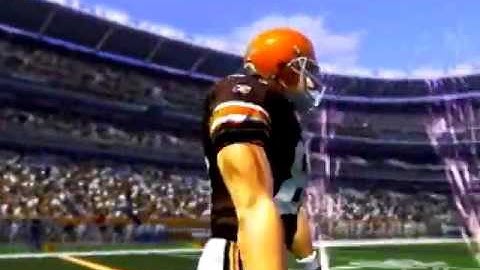 X-Play - Madden NFL 07 (PS3) review