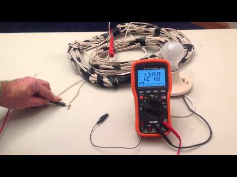 Klein Tools Training