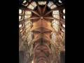 Narciso Yepes - La Catedral - Agustin Barrios Mangorè