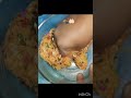 Ramadan special Russian Chicken Donuts 🥯😋#short #trending #viral #yt #shortvideo #youtubeshorts