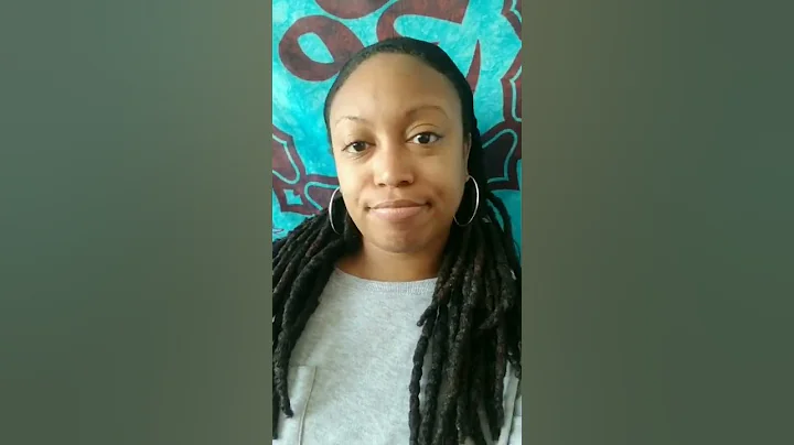 Growing up Bi in a Gay or Straight World #representationmatters #bi #bisexual #pride #queer #lgbtq