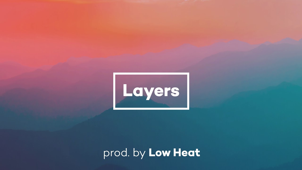 Low Heat - Layers maschine mk2 precio
