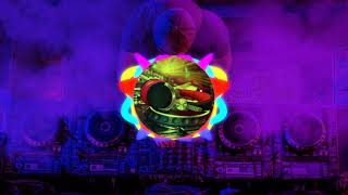 DJ DONT SLEEP REMIX (All Night - The Vamps, Matoma)