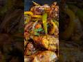 Roasted chicken 🍗 #shorts #short #cooking #chicken #food #trending #trendingshorts
