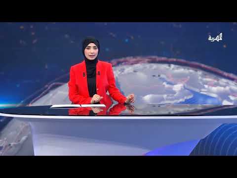 تشييع جثمان الشيخ قاسم المنصوب في محافظة إب