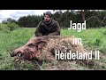 Jagd im Heideland II - HOD FreeEpisode