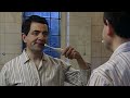 Mr Bean Goes Shopping... | Mr Bean Live Action | Funny Clips | Mr Bean Mp3 Song