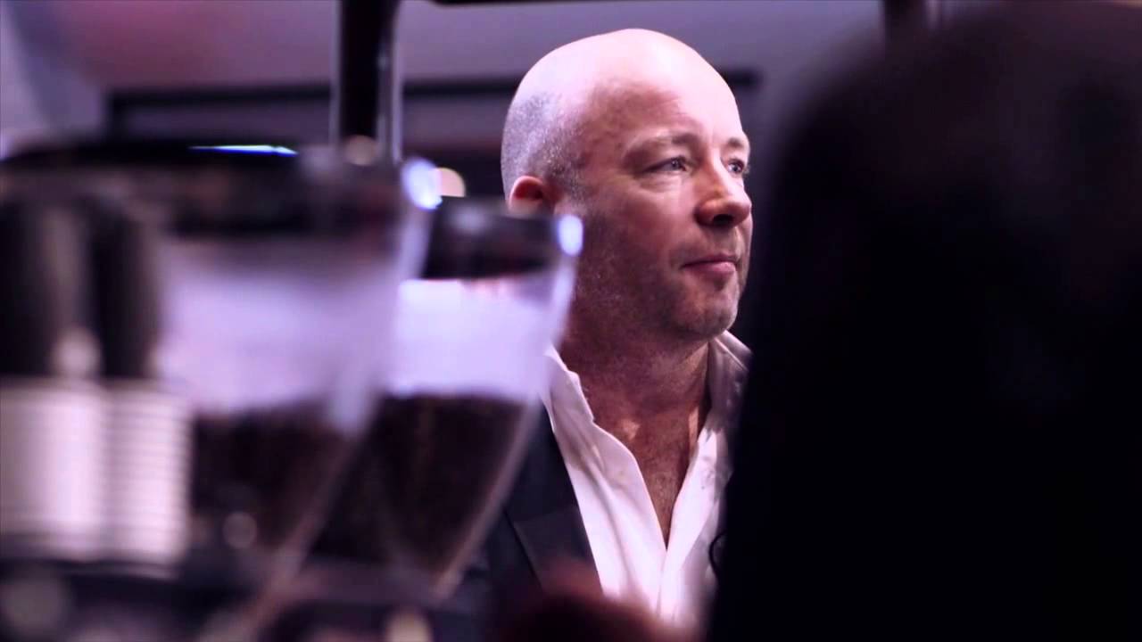 Klant over " Sales&Pepper"