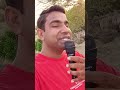 Shri Ram ji ke dudh bade khas Balaji#balajibhajan #youtube #trading #viral #short #####