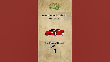 part-28 Comment on your results! #intuition  #intuitiontest  #personalitytest  #psychology #shorts