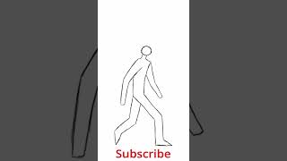 Rom And Death Meme Animation