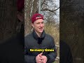 Slovenian Food Fails Meat Struklji & Potica Mistakes!