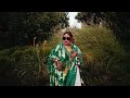BOQARADII CODKA RAHMA HOLLYWOOD HEESTII GUUDKA SAARO CALANKAAGA OFFICIAL MUSIC VIDEO 2026 