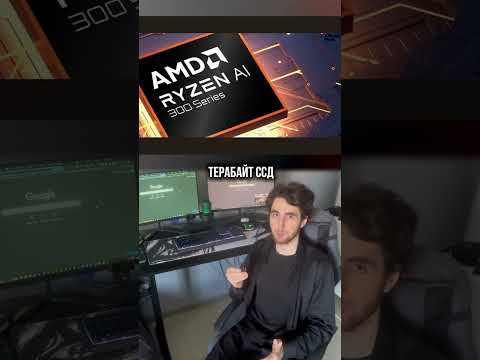 HP УНИЧТОЖИЛ СИСТЕМНЫЕ БЛОКИ thumbnail