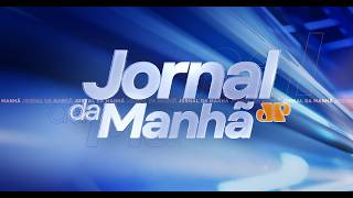 Jornal da Manhã Paraná 10/16/2026 END OF 6X1 WORK SCHEDULE IS APPROVED IN THE SENATE