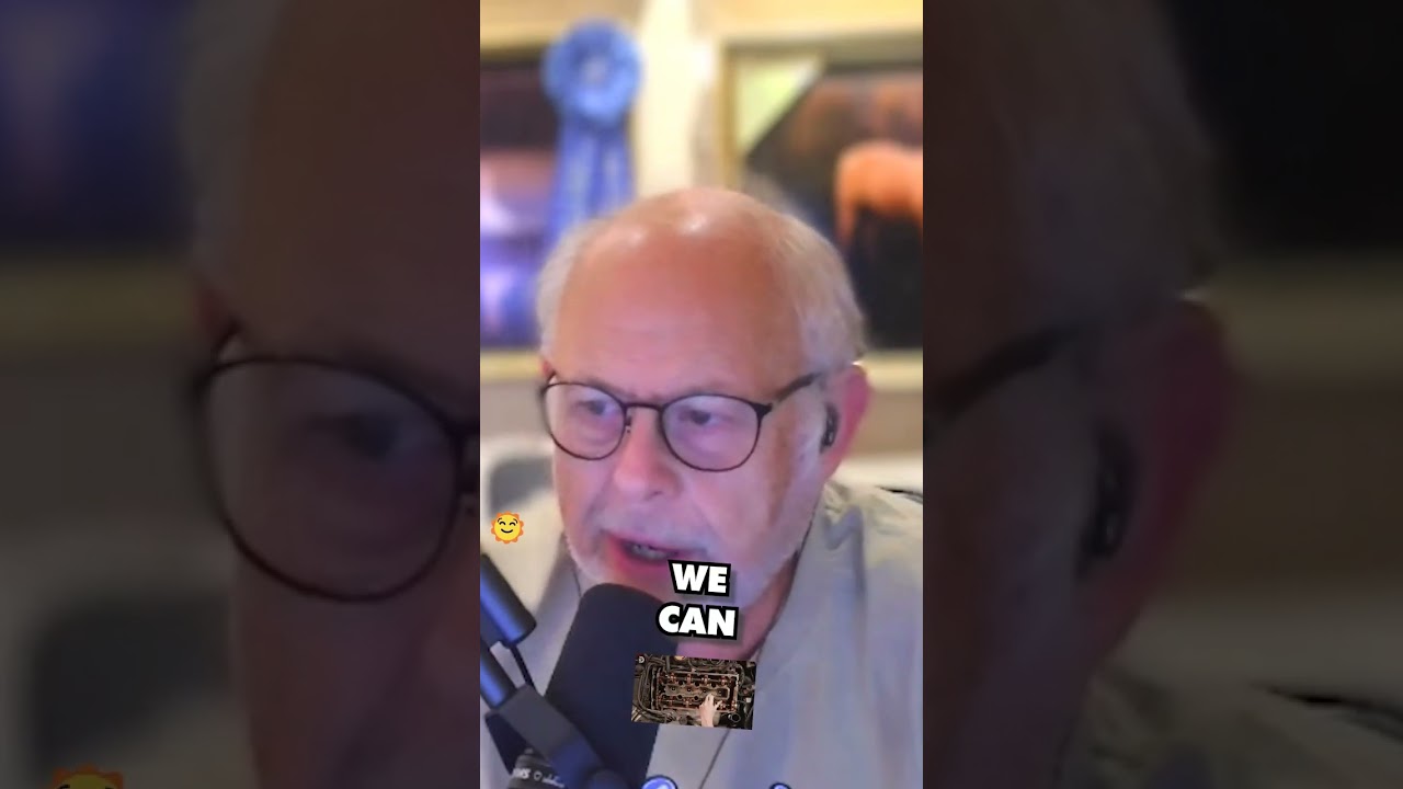 OLD Trucks versus NEW Trucks - Which is Better?