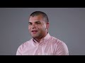 Austin City Council District 7 candidate Adam Powell answers 3 questions about major issues