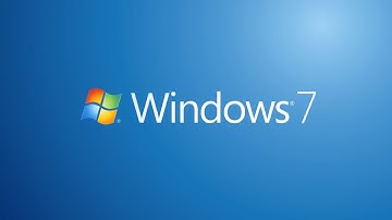 Startup (Beta Mix) - Windows 7