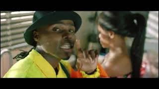 BLAQ DIAMOND -  WOZA MY LOVE (DJ EAZY T BOOTLEG)