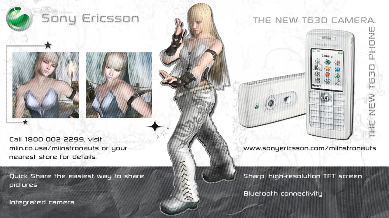 🤍 silver protocol - frutiger aero x y2k nostalgic futurism liquid jungle DnB mix ִֶָ. ..𓂃 ࣪ ִֶָ🪽་༘࿐