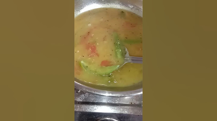 💥💢 சாப்பிடும் போது தான் சண்டை வருது😋 #dinner #dinnertime #சாம்பார் #viral #trending #shorts