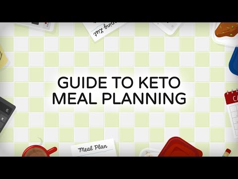 keto-cooking:-meal-planning/batch-cooking