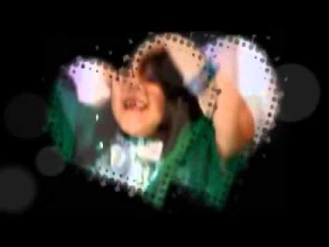 ساره المنيع