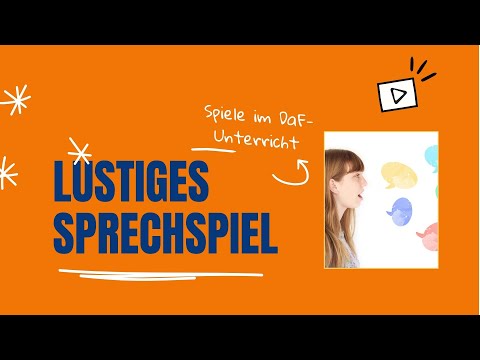 Was ist der EmberBet Demo Modus und wie funktioniert er?