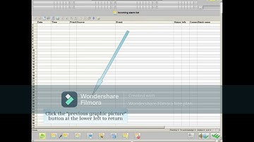 55 How to Enable and Use Manual Smart Alarm Hiding || Simatic PCS7 || Simatic Manager PCS 7 Tutorial