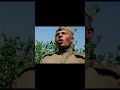 The Battle of Kursk (part2) #ww2 #worldwar2 #history #front #military #army #edit #panzer